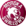 Moroka Swallows FC