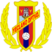 Yeclano Deportivo