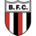 Botafogo Futebol Clube SP