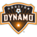 Houston Dynamo