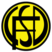 Club Social y Deportivo Flandria