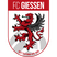 FC Giessen