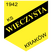 Wieczysta Krakow