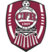 CFR Cluj