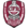 CFR Cluj