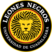 Leones Negros UdeG