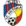 FC Viktoria Plzen