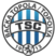 TSC Backa Topola