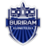 Buriram United FC