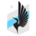 Minnesota United FC