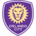 Orlando City SC