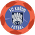 FC Kurim