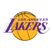 Los Angeles Lakers