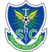 Tochigi SC