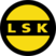 Lillestrom SK