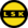 Lillestrom SK