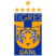 Tigres UANL