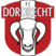 FC Dordrecht