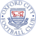 Oxford City