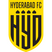 Hyderabad FC