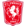 Jong FC Twente