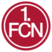 1. FC Nurnberg II