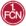 1. FC Nurnberg II