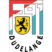 F91 Dudelange