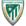 Agrotikos Asteras FC