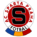 AC Sparta Prague