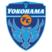 Yokohama FC