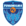 Yokohama FC