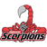 Hannover Scorpions