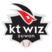 KT Wiz