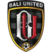 Bali United FC