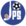 JPS