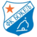 FK Bokelj