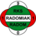 RKS Radomiak Radom