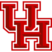 Houston Cougars