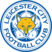 Leicester City