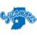 Indiana State Sycamores