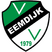 VV Eemdijk