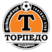 FC Torpedo-BelAZ Zhodino