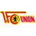 1. FC Union Berlin