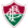 Fluminense FC RJ