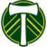 Portland Timbers