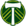 Portland Timbers