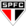 Sao Paulo FC SP