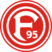 Fortuna Dusseldorf