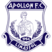 Apollon Limassol FC